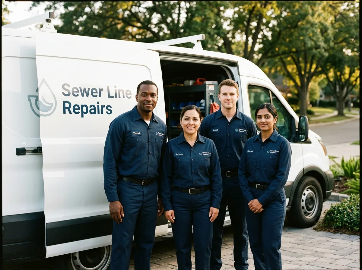 Emergency Plumber company in Knox, PA